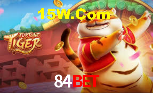 84Bet Vip