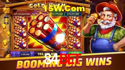 84Bet