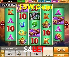 84Bet,84Bet.Com