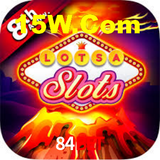 84Bet.Com