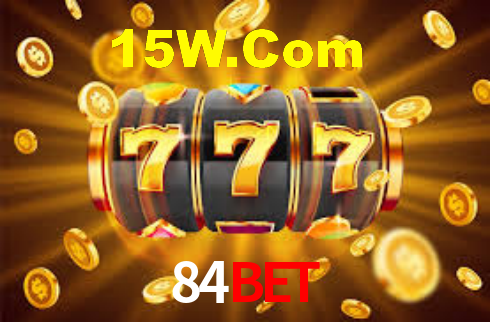 84Bet,84Bet.Com