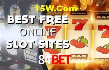 84Bet