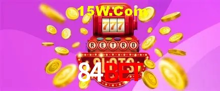 84Bet