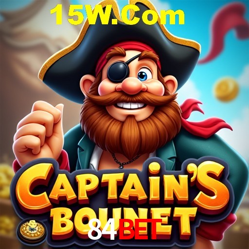 84Bet Vip