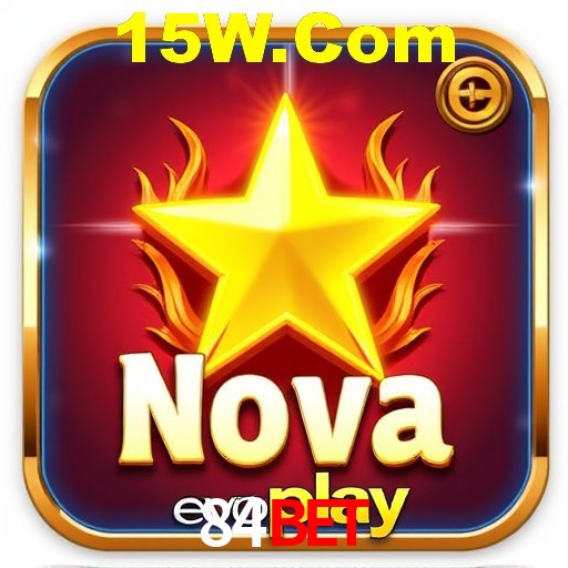84Bet,84Bet.Com