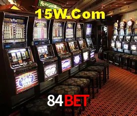 84Bet,84Bet.Com