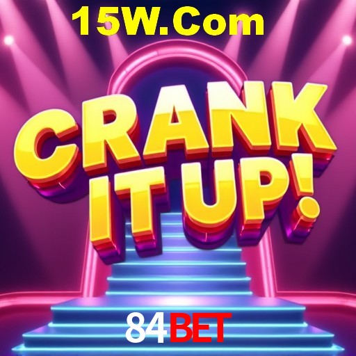 84Bet,84Bet.Com