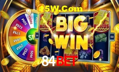 84Bet,84Bet.Com